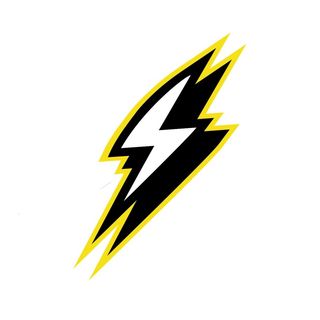 superheroes_stars
