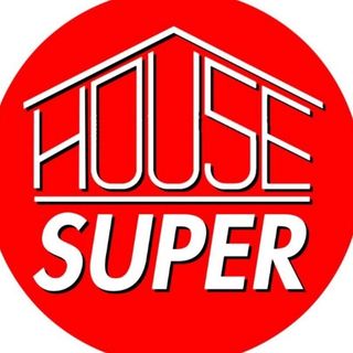superhouse_ru
