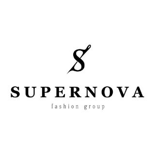 supernova_fashion_group