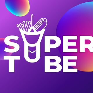supertub_ru