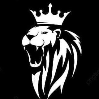 supportwomenbusiness_