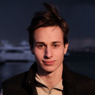 supreazy