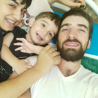 sur.kirakosyan
