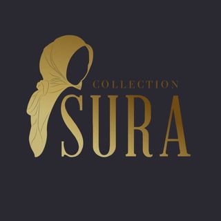 sura__collection