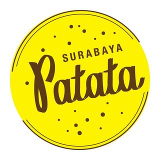 surabayapatata