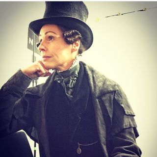 suranne_jones