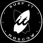 surf_it_moscow