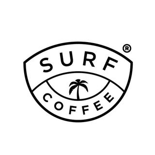 surfcoffee.msk