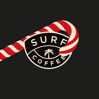 Surf Coffee® Воронеж @surfcoffeevrn в Инстаграм