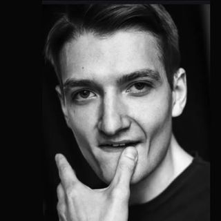 surgay.vladimir