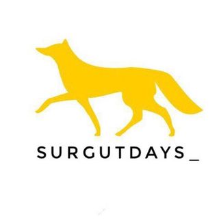 surgutdays_