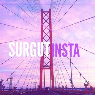 surgutinsta