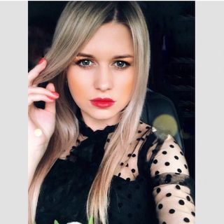 surova_stylist