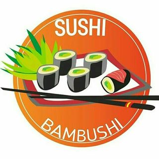 sushi.bambushi.astana1