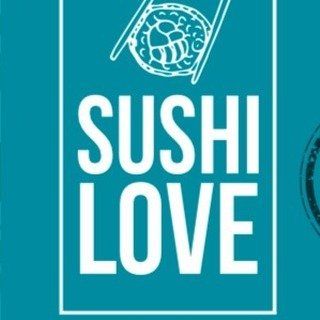sushi.love.divnomorsk
