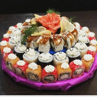 sushi_home26