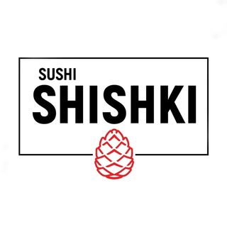 SUSHI SHISHKI STB @sushi_shishki.stb в Инстаграм