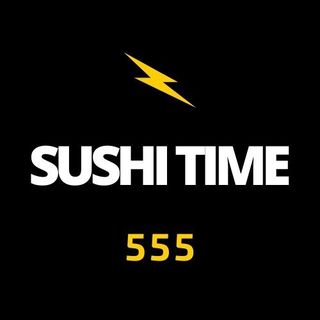 sushi_time555_babayurt