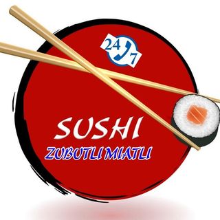 sushi_zubutli_miatli