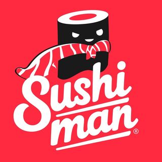 sushiman_en