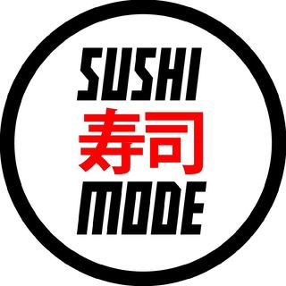 sushimode