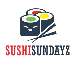 sushisundayz