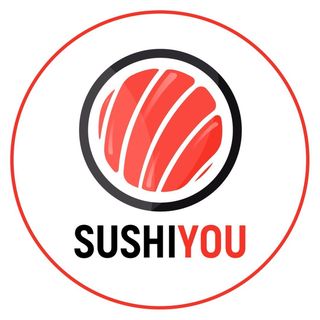 Суши грозный. Суши ю. Sushiyou меню. Sushiyou логотип. Суши ю Грозный.