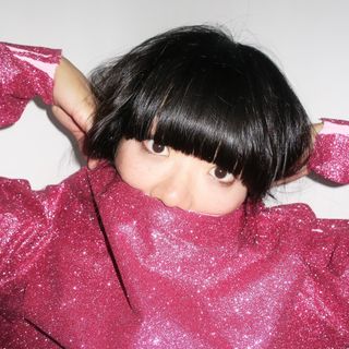 susiebubble