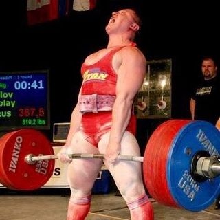 suslov_powerlifting