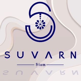 suvarn.official