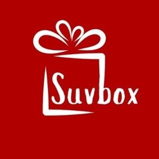suvbox