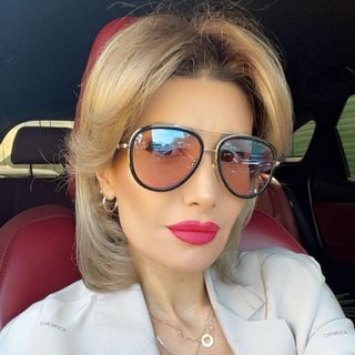 suzi_sukiasyan