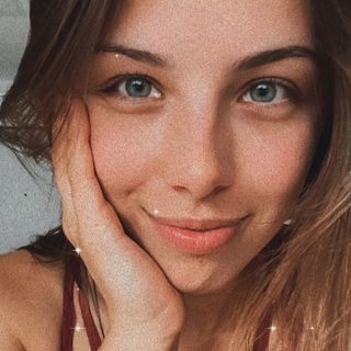 SuzyBloow @suzybloow в Инстаграм