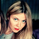 sv_vasilyeva