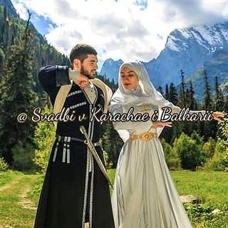 svadbi_v_karachae_i_balkarii
