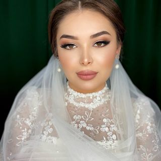 svadebni_salon_schaste