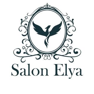 svadebniy_salon_elya