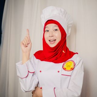 Alice ehotlovea official Alice ehotlovea official