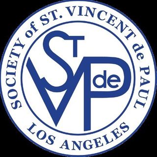 St. Vincent de Paul, LA @svdpla в Инстаграм