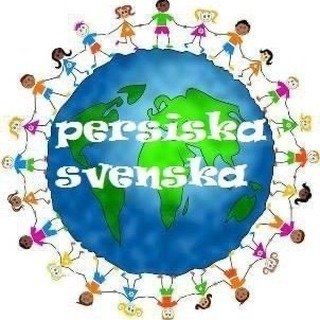 svenska_for_alla