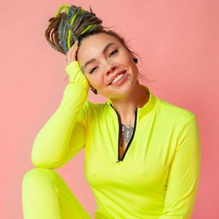 sveta.ananas