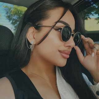 sveta__arutyunyan