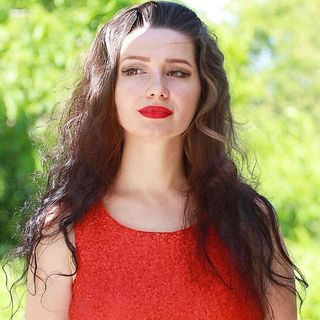 sveta_belaya_