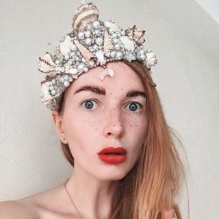 Светлана Филатова | Транзактный анализ, клинический психолог @sveta_ihappy в Инстаграм