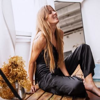 sveta_nov