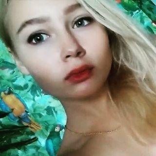 svetasnezna