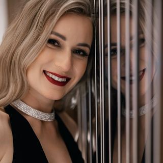 svetlana.roslyakova_