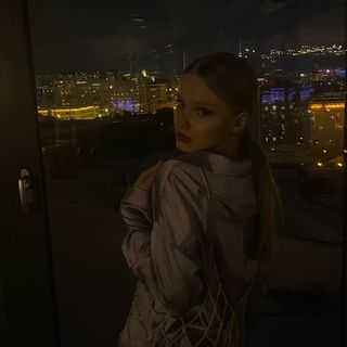 svetlana196647