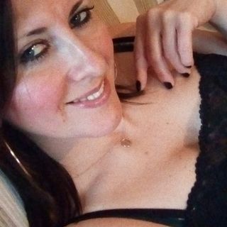 svetlana197642