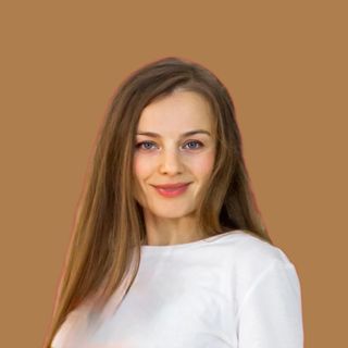 Нейрографика для бизнеса @svetlana__dobrova в Инстаграм